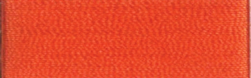 Madeira No 50 Cotona Embroidery Thread 603