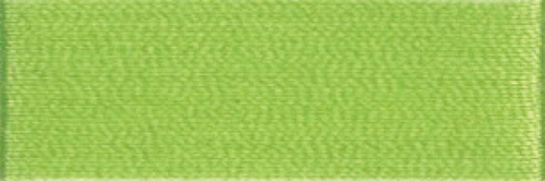 Madeira No 50 Cotona Embroidery Thread 712