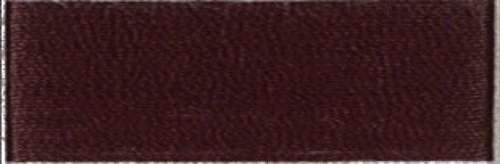 Madeira No 50 Cotona Embroidery Thread 791