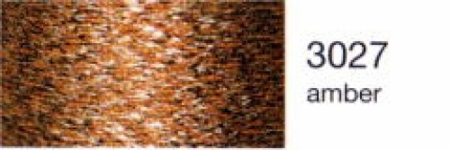 Madeira No 12 Glamour Embroidery Thread 3027