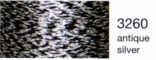 Madeira No 12 Glamour Embroidery Thread 3260