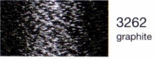 Madeira No 12 Glamour Embroidery Thread 3262