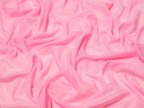 Minerva Core Range Light Stretch Knit Lining Fabric Pink