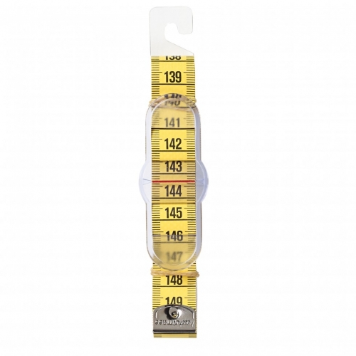 Prym Waist Tape Measure