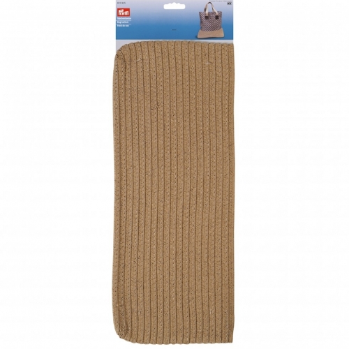 Prym Bag Bottoms Straw