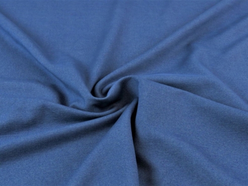 tencel knit