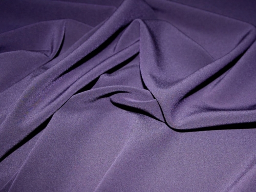 prada textile