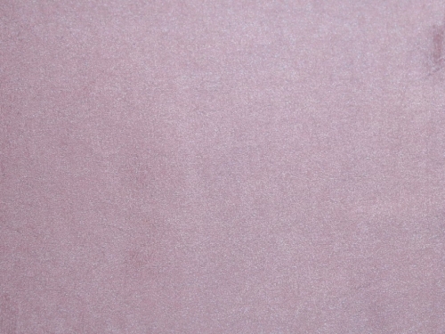 Two Tone Shot Taffeta Fabric Mauve