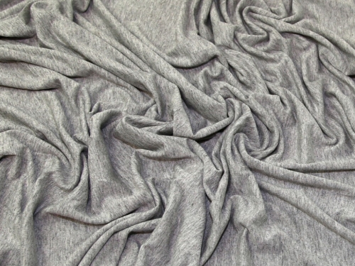 viscose jersey fabric