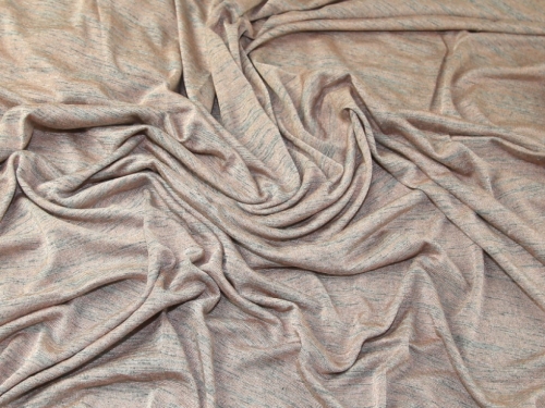sweater knit fabric