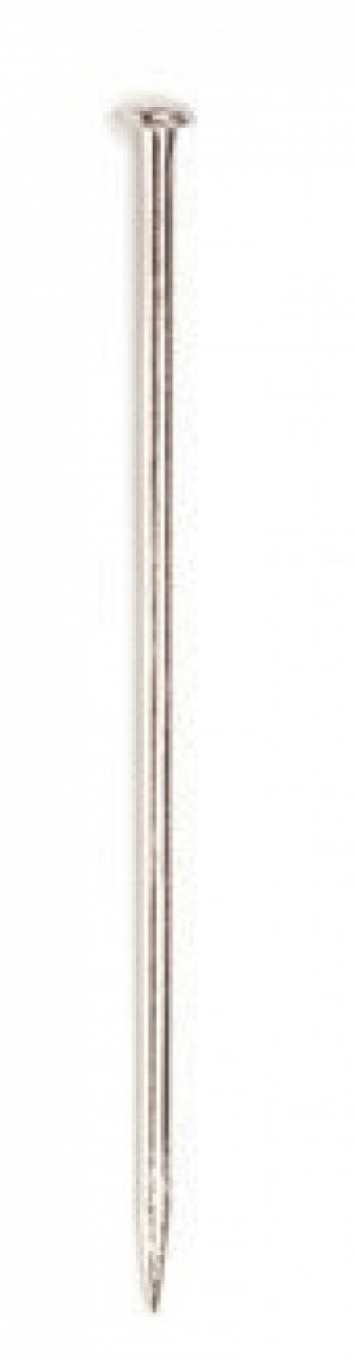 Hemline Dressmakers Pins