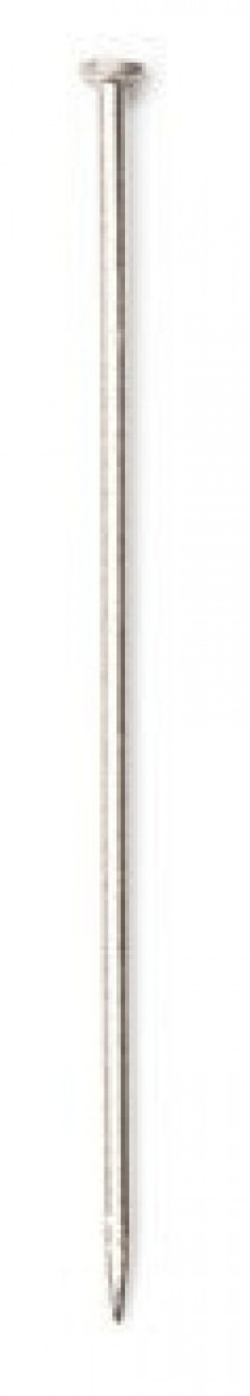 Hemline Fine Dressmakers Pins