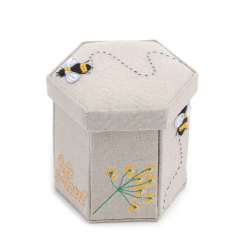 Hobby and Gift Sewing Kit
