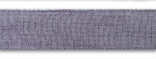 Natural Ribbon Taupe