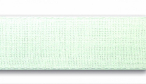 Natural Ribbon Ivory