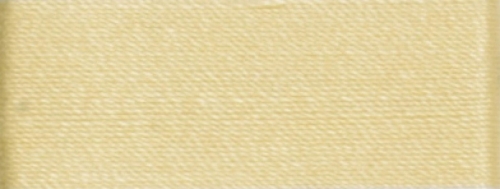 Coats Cotton 50 Sewing Thread Col 1811