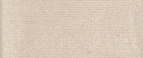Coats Cotton 50 Sewing Thread Col 2313
