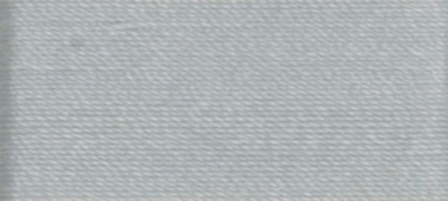 Coats Cotton 50 Sewing Thread Col 2336