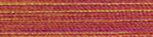 Madeira AeroQuilt 40 Multi Quilting Kingspools  Col 9506