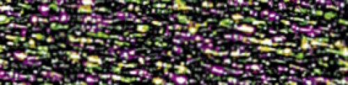 Madeira Glamour 8 Metallic Embroidery Thread Col 2590