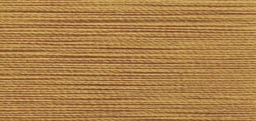 Madeira Frosted Matt Embroidery Thread Col 7730
