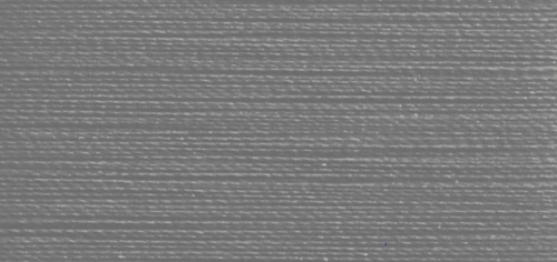 Madeira Frosted Matt Embroidery Thread Col 7741