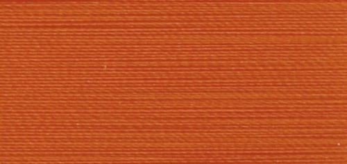 Madeira Frosted Matt Embroidery Thread Col 7778