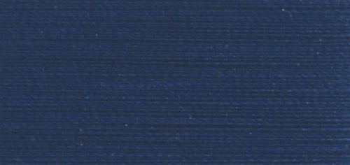 Madeira Frosted Matt Embroidery Thread Col 7844