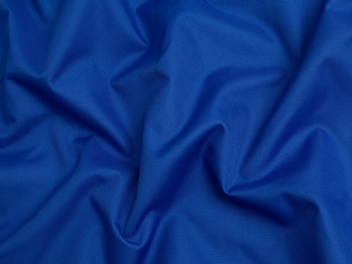 Minerva Core Range Medium Water Resistant Fabric Royal