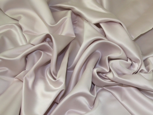 John Kaldor Mystique Duchess Satin Fabric, 1229112