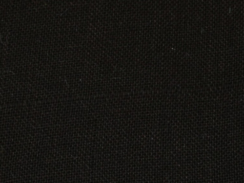 grey jute fabric