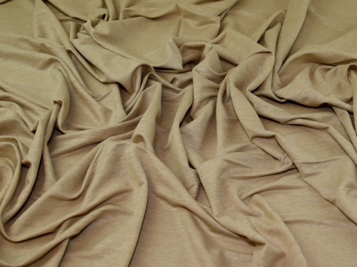 jersey knit fabric