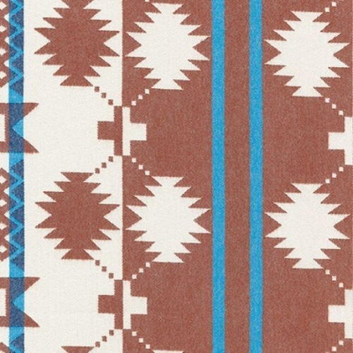 Taos Flannel by Robert Kaufman