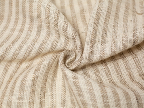 Hessian best sale jute fabric