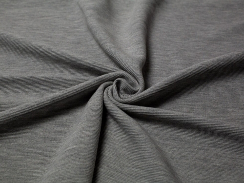 100 cotton stretch fabric discount