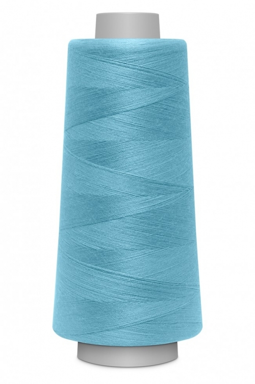 Gutermann Toldi Lock Overlocker Thread 7230
