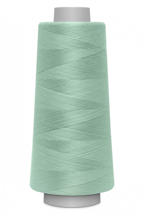 Gutermann Toldi Lock Overlocker Thread 7415