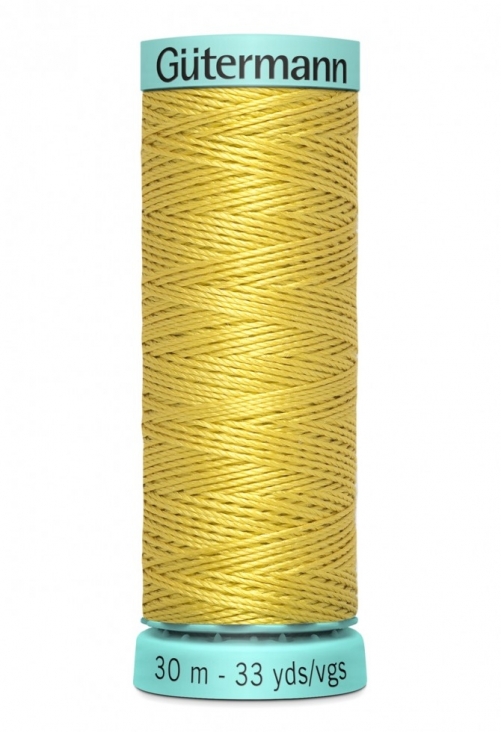 Gutermann Pure Silk R 753 Thread 104