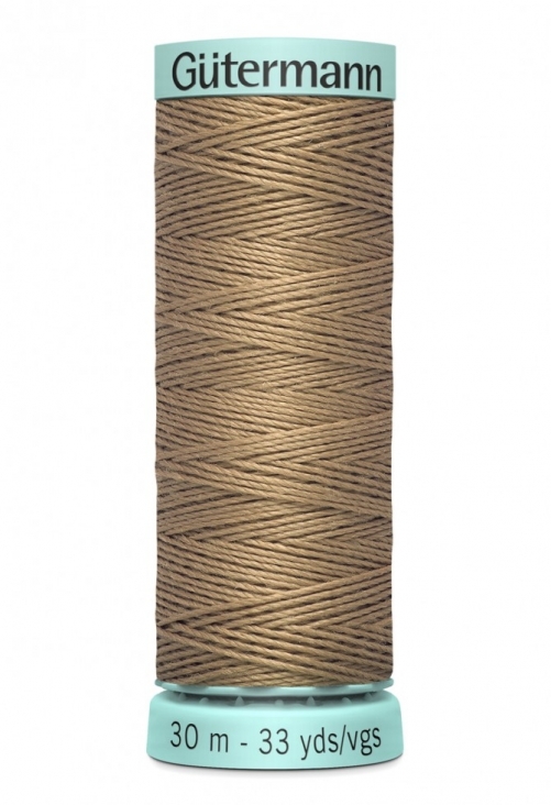 Gutermann Pure Silk R 753 Thread 139
