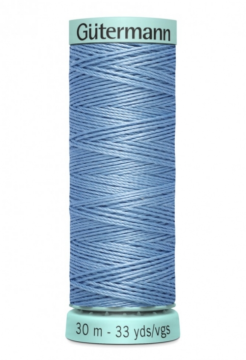 Gutermann Pure Silk R 753 Thread 143