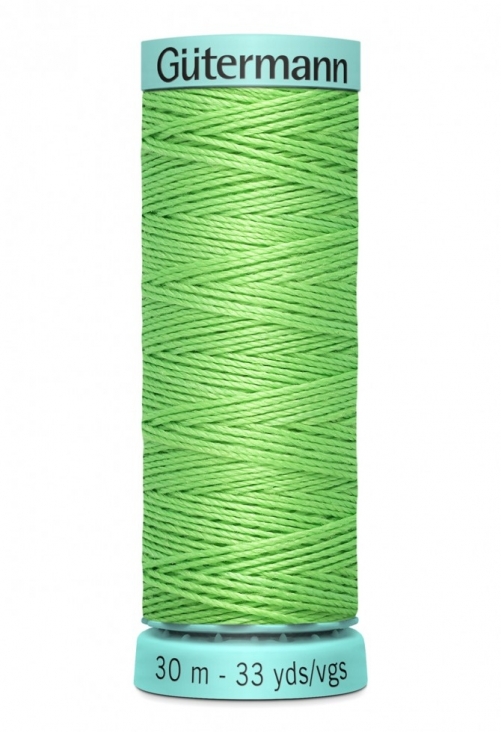 Gutermann Pure Silk R 753 Thread 153