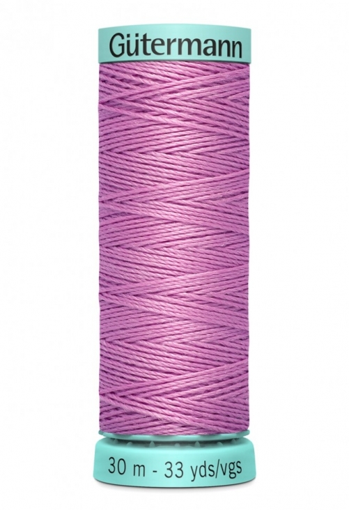 Gutermann Pure Silk R 753 Thread 211