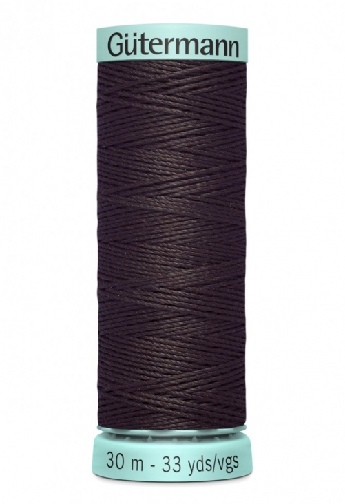 Gutermann Pure Silk R 753 Thread 23