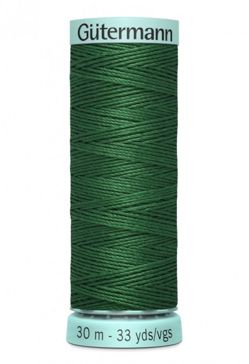 Gutermann Pure Silk R 753 Thread 237
