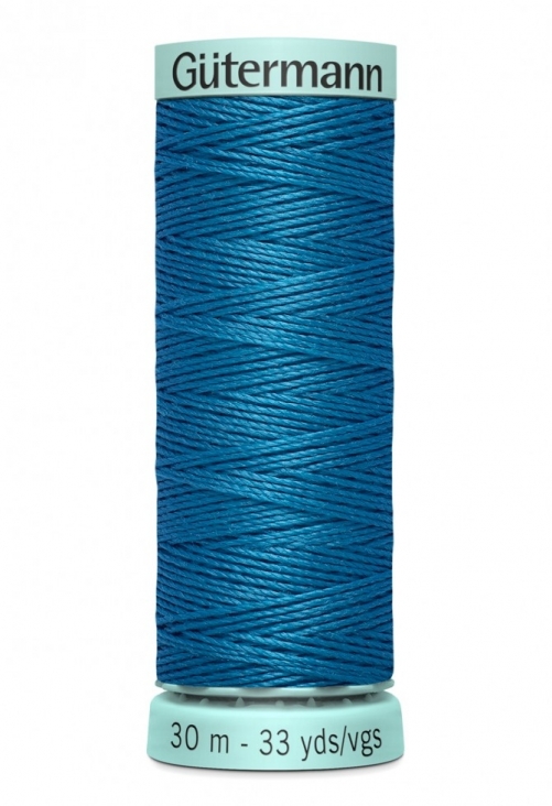 Gutermann Pure Silk R 753 Thread 25