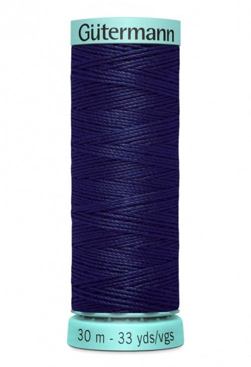 Gutermann Pure Silk R 753 Thread 310