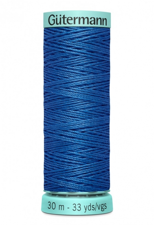 Gutermann Pure Silk R 753 Thread 311