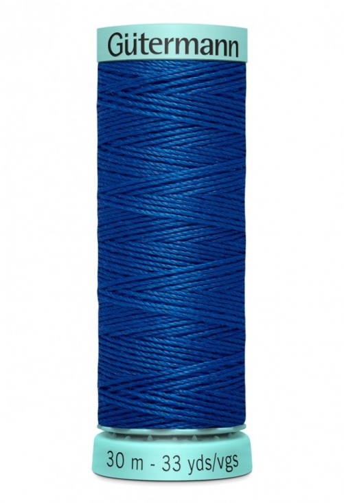 Gutermann Pure Silk R 753 Thread 312