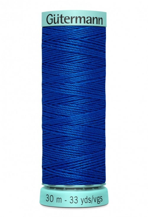 Gutermann Pure Silk R 753 Thread 315
