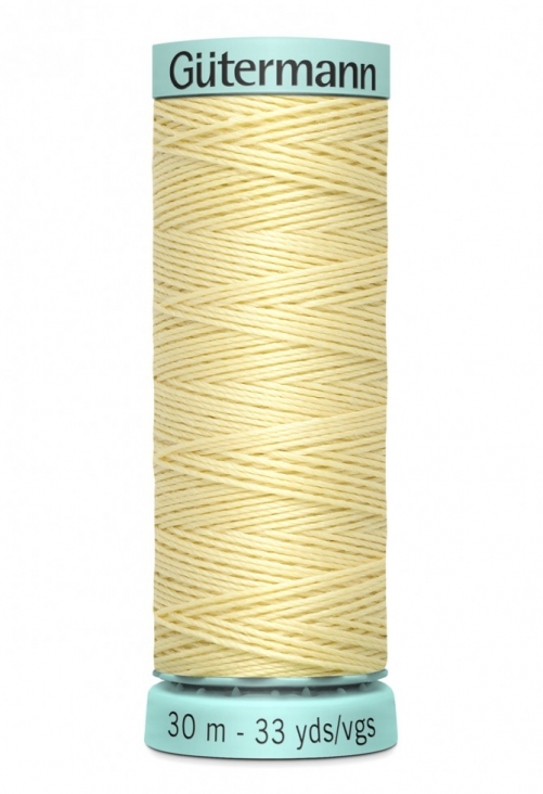 Gutermann Pure Silk R 753 Thread 325